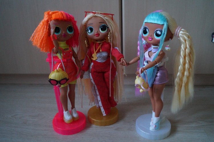 Приглашаю к Агаше на день рождения! много подарков