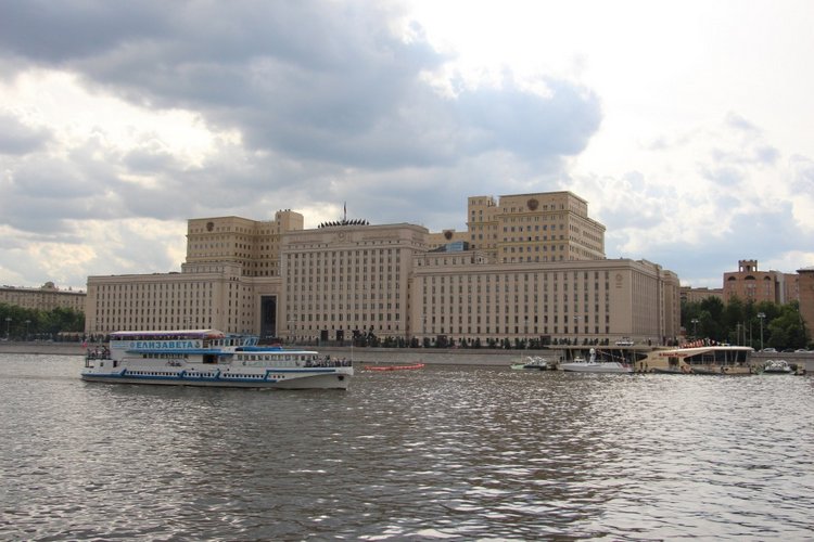 Крошка Элис | Бэйбики Крошка Элис — Куклы Fairyland (ФэйриЛэнд): BJD (БЖД) (фото 4)