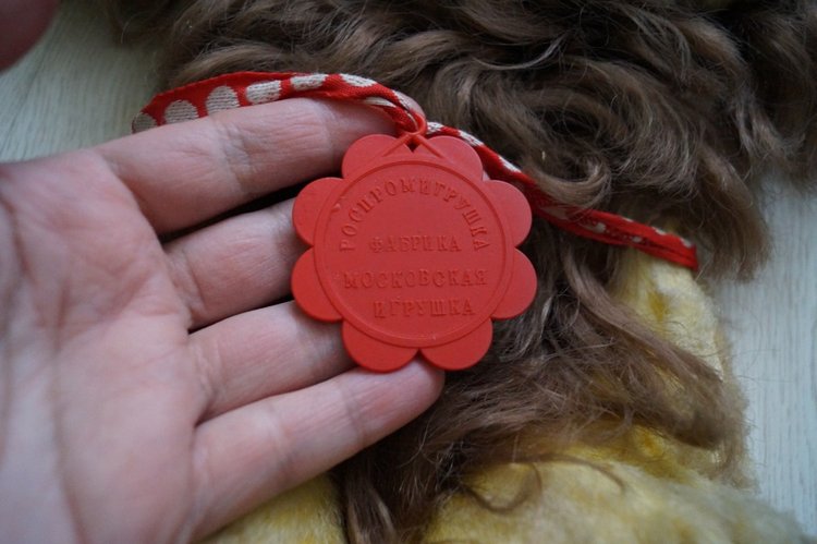 Субботняя выписка выздоровевших кукол. И опять Хрюша! Третий