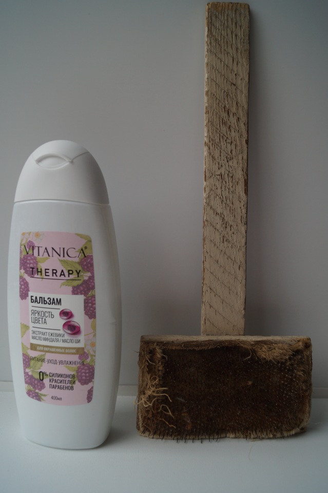 Третья июльская выписка. Вылечила восемь кукол СССР! И всем сшила наряды - за неделю