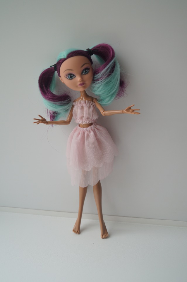 Первая выписка августа. Много кукол и игрушек из советского детства + детские воспоминания