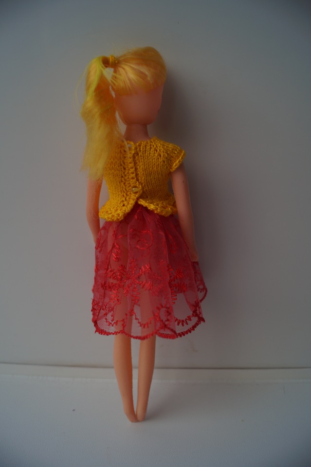 Четвёртая выписка ноября. Всю неделю перепрошивала и допрошивала семь Лолит