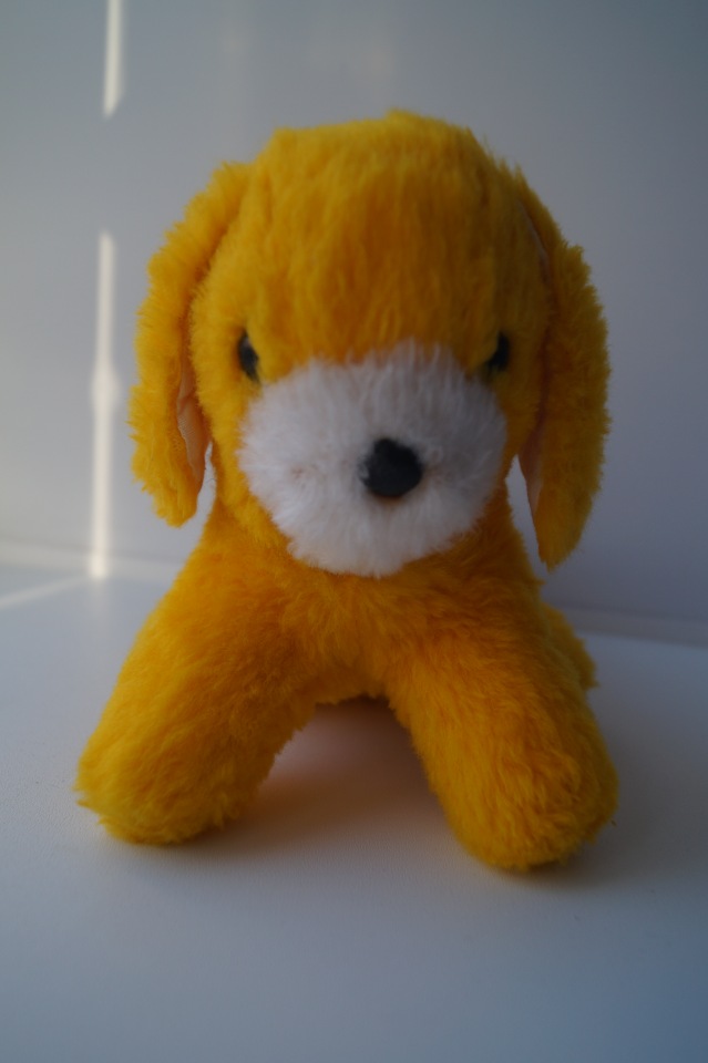 Вторая выписка ноября. Как поставить куклу на ножки, если их нет. Соединяю туловище и голову. У нас и пирамидки лечатся