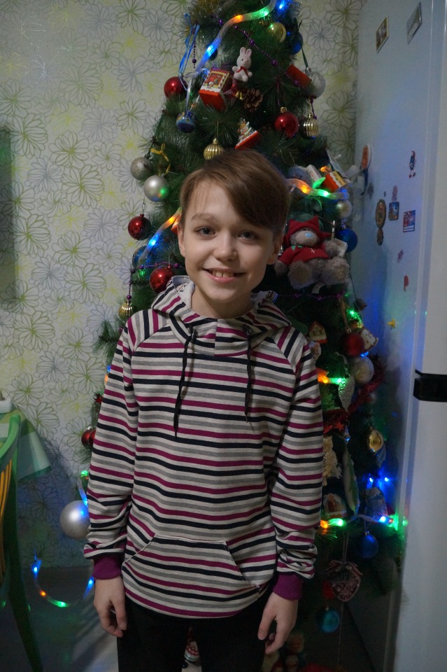 Наши новогодние подарки | Бэйбики Наши новогодние подарки — Интересные игрушки и фигурки (разное): редкие