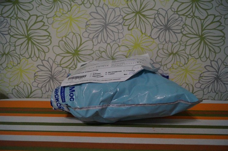 Всю неделю ко мне в кукольную лечебницу шли пациенты