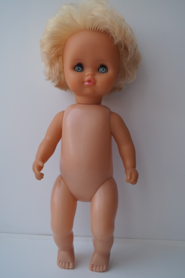 Вторая выписка февраля, санаторно-курортная. ГДРочка обрела глазки. Барбарик выздоровел