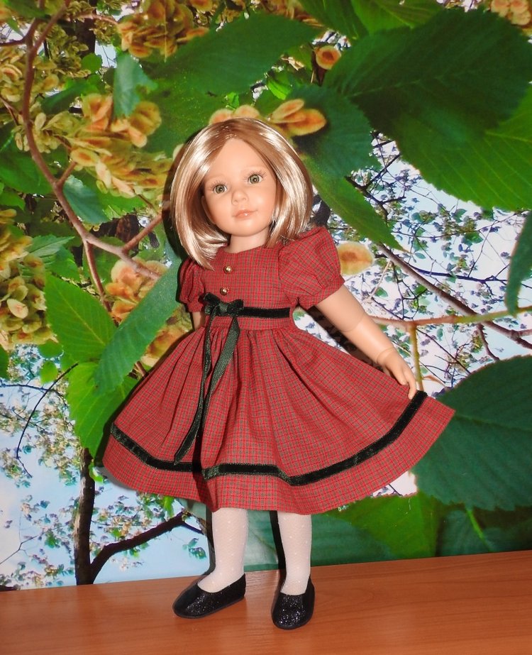 Kidz’n’Cats. Кто хоть раз не танцевал