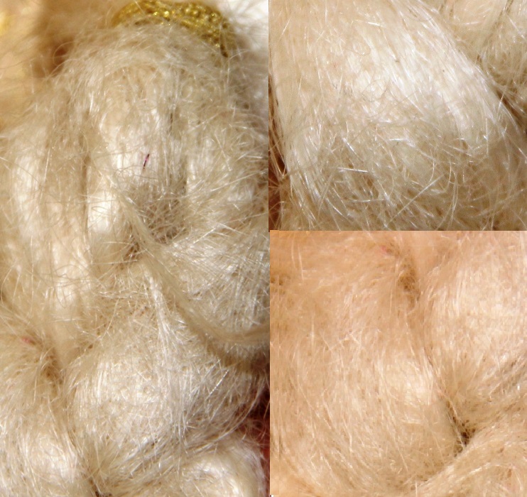 Возвращение Рапунцель или трудные волосы (фото 6)