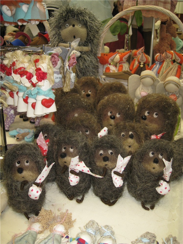 Весенний Бал Авторских Кукол Тишинка 2018. Фоторепортаж | Бэйбики Весенний Бал Авторских Кукол Тишинка 2018. Фоторепортаж