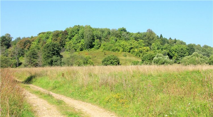 Старицкая Швейцария. Путешествие Мии. Minifee Miyu FairlyLand | Бэйбики Старицкая Швейцария. Путешествие Мии. Minifee Miyu FairlyLand