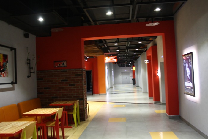 Предновогодняя суета — Болталка и разговоры обо всем: жизнь