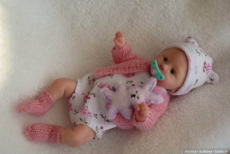 Авторские куколки Лизочка и Микаэлла представляют небольшой обзор кукол своего автора Ирины Савостиной