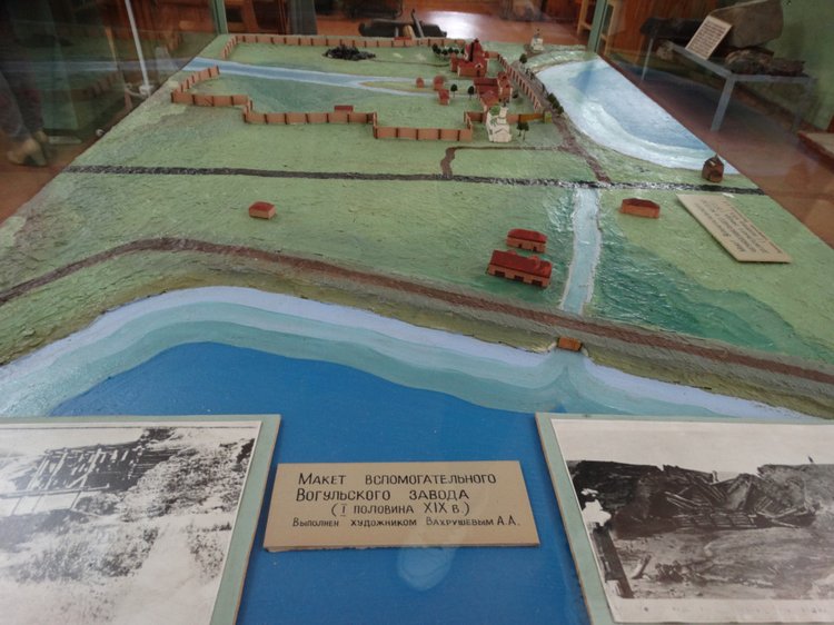 Куколки mamachapp в Верхнем Тагиле