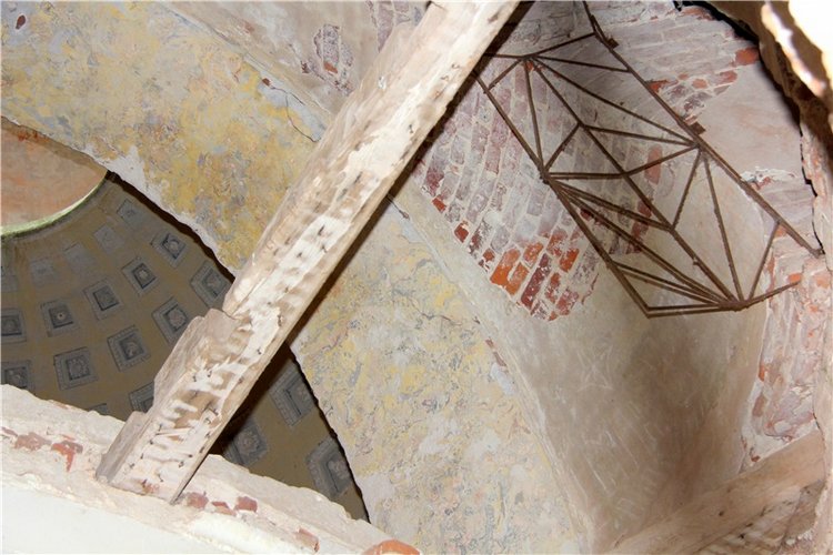 Путешествие с Бенни — Культура