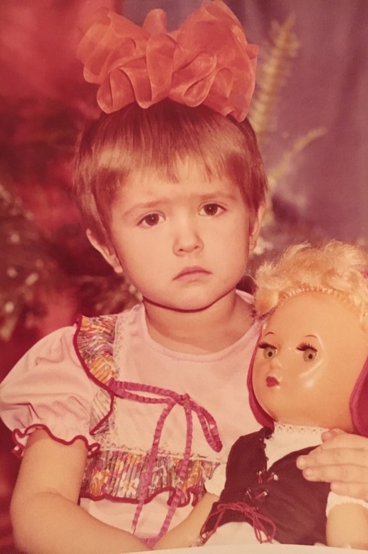 Назад в детство — Болталка и разговоры обо всем: жизнь (фото 8)