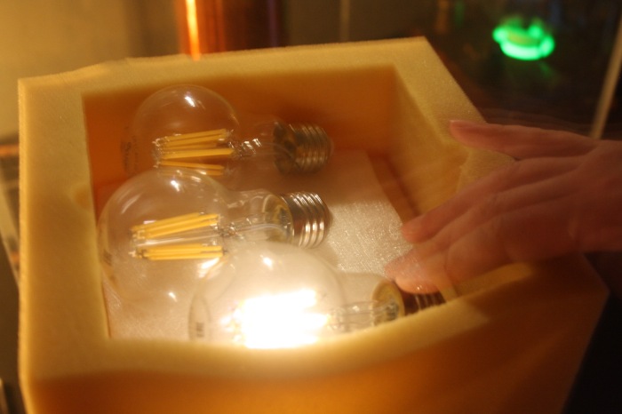 Петербург. Музей НЕправды (18+). Часть 1 (фото 8)