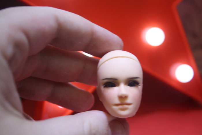 Мы вошли в год 2020 — Болталка и разговоры обо всем: жизнь (фото 4)