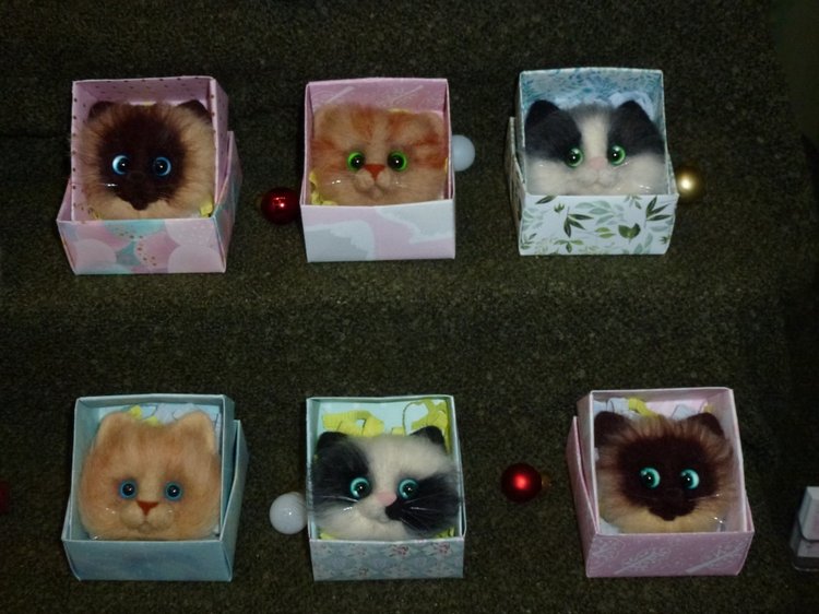 XI Московская международная выставка мишек Teddy | Бэйбики XI Московская международная выставка мишек Teddy