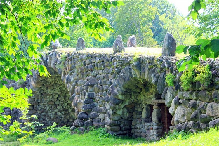 Музей-магазин "Торжокские золотошвеи"