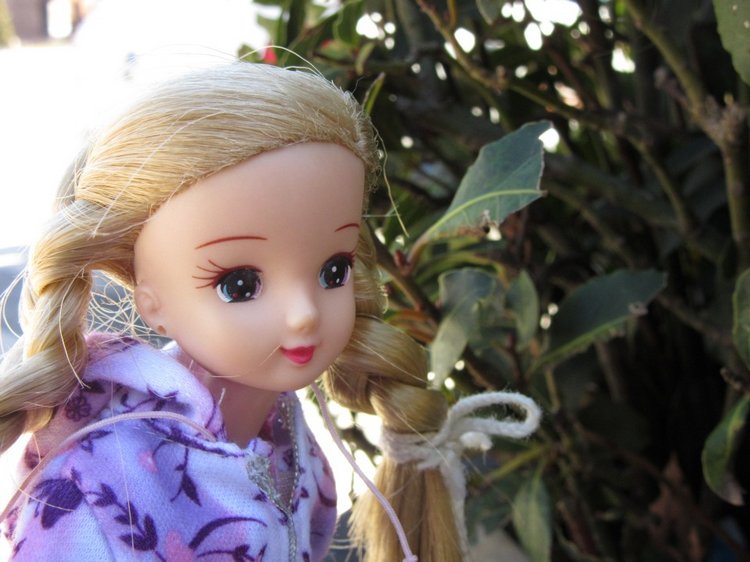 До пандемии. Путешествие по Италии, часть 7 (Рим)