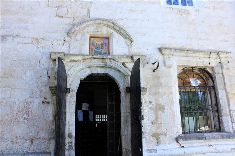 Тайны Древней Старицы — Культура