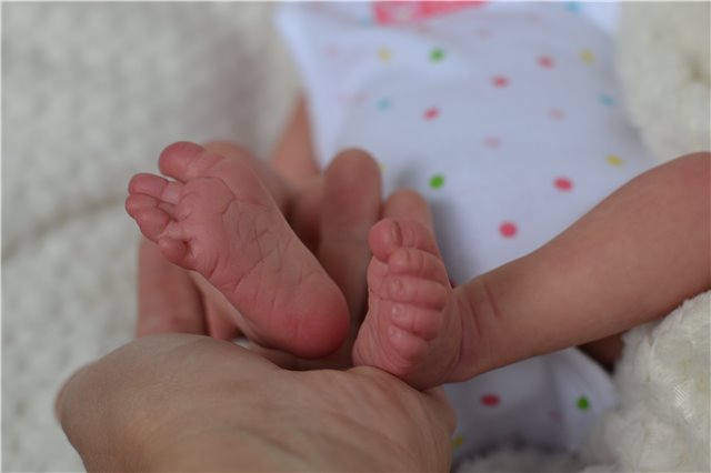 Когда есть время и вдохновение