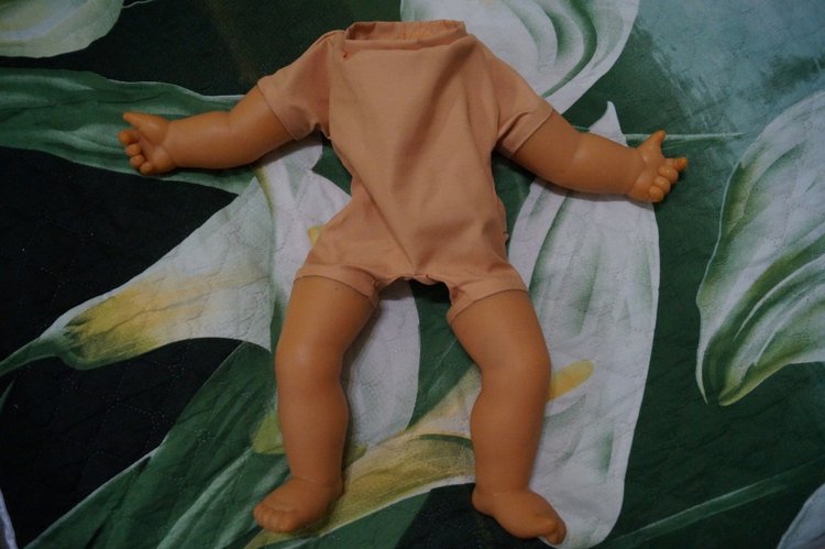 Субботняя выписка, добро пожаловать (фото 10)