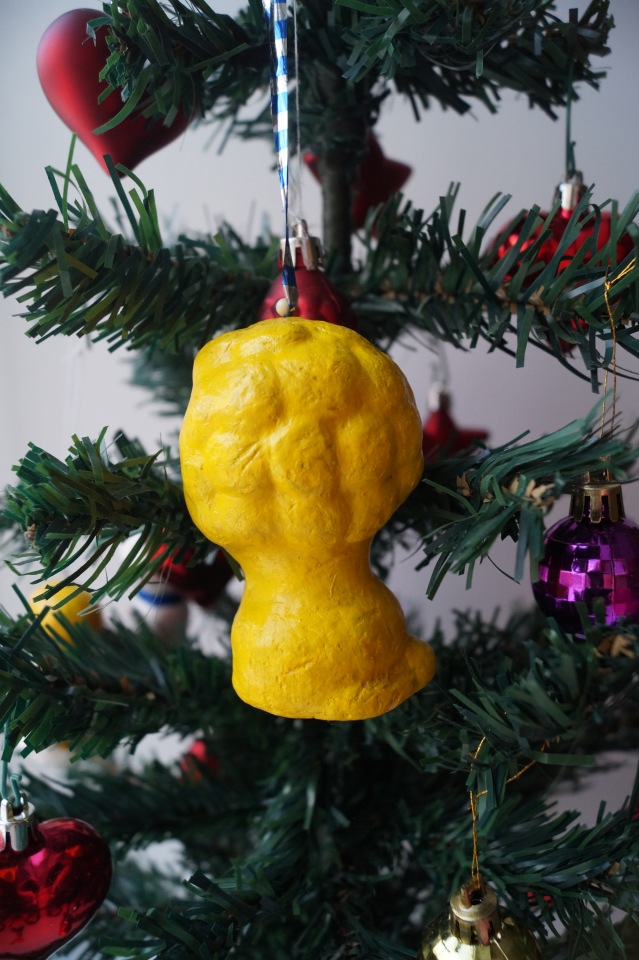 Субботняя выписка, уже вторая в этом году