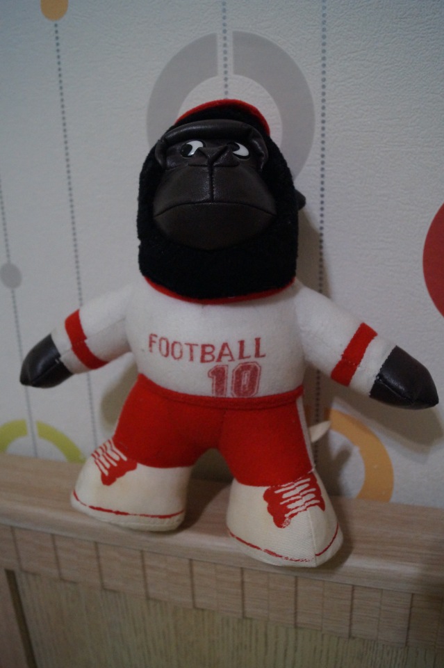 Выписка новых пациентов! Четвёртая часть