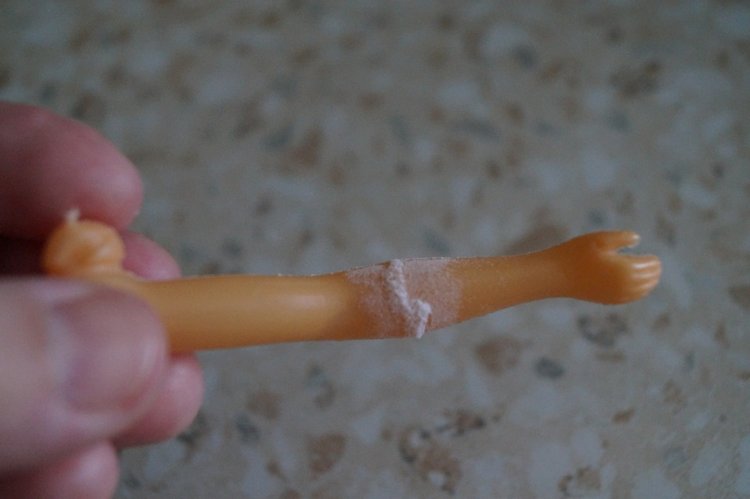 Третья февральская выписка, молодёжная