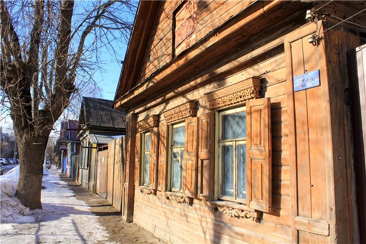"Кукольный бенефис" в Твери (фото 5)