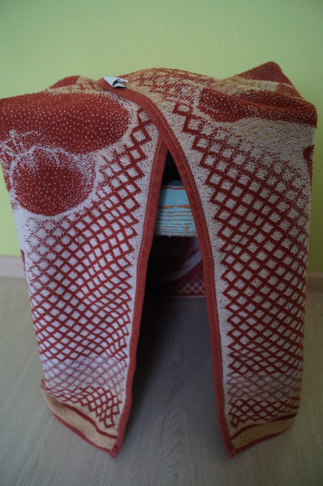 Вы играли в табуретку? Топик детских воспоминаний | Бэйбики Вы играли в табуретку? Топик детских воспоминаний (фото 10)