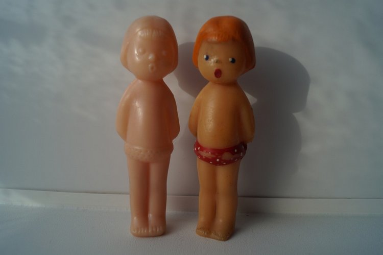 Первая мартовская выписка. Детский сад + бонус! Корзинка с пеленашками