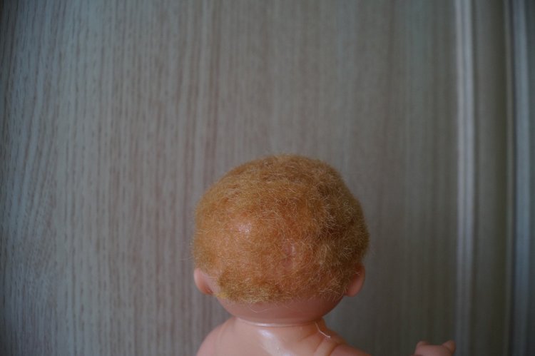 Первая апрельская выписка. Как вылечить шею за три рубля. Флокировка в домашних условиях