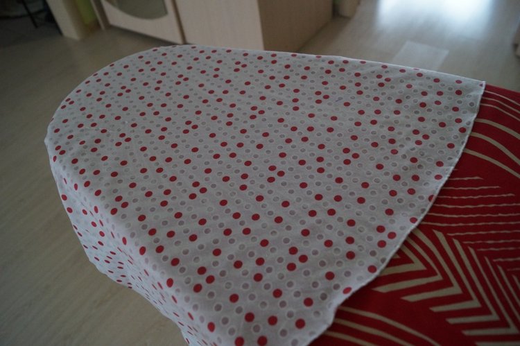 Первая апрельская выписка. Как вылечить шею за три рубля. Флокировка в домашних условиях