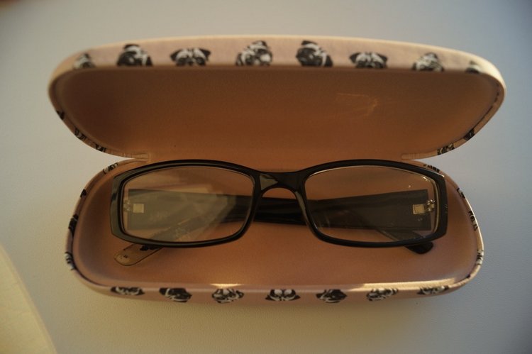 Что мне подарили — Лепка авторских кукол: полимерная глина