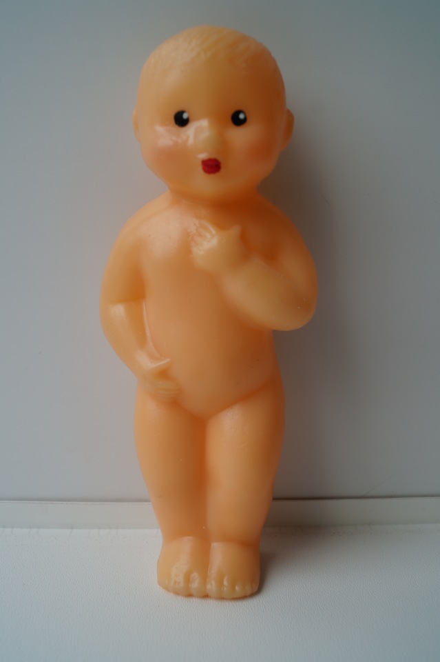 Четвёртая выписка сентября. Санаторное лечение. Восстановление выгоревшего пластика и много обнов