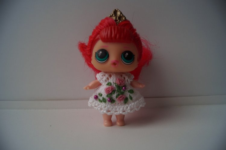 Куклы и игрушки (амигуруми) – купить изделия ручной работы в магазине вороковский.рф