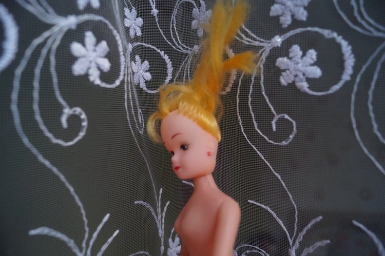 Четвёртая выписка ноября. Всю неделю перепрошивала и допрошивала семь Лолит