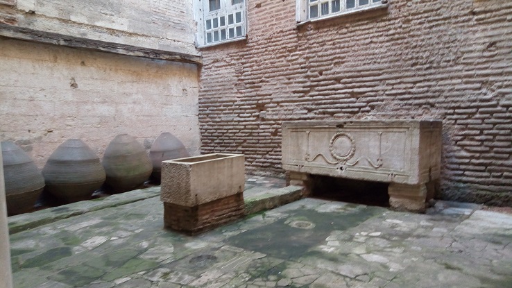 Путешествие в Стамбул — Туризм и путешествия: фотоотчеты из поездок