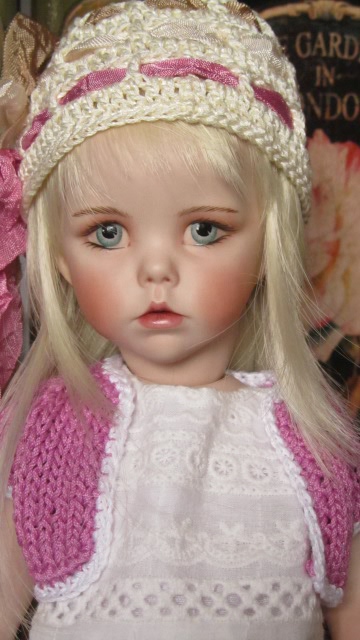 Планировалась продажа, в итоге Публикация (фото 5)