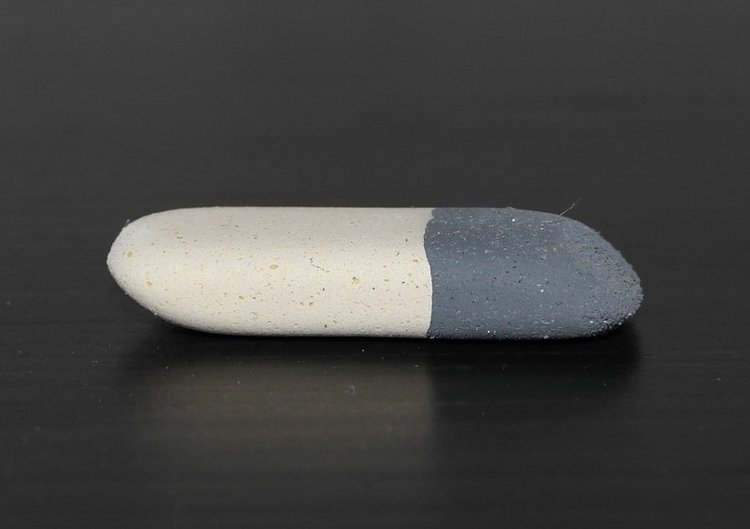 Устранение блеска винила у кукол Kidz'n'Cats (фото 2)