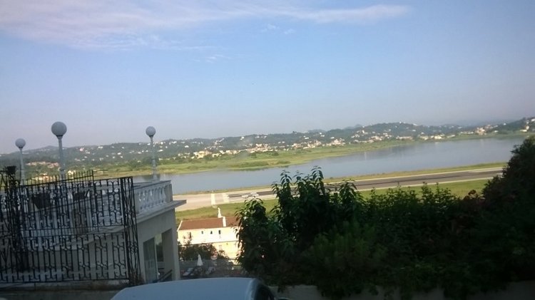 Экскурсия с Маргошей на Метеоры (материковая Греция) часть первая (фото 2)