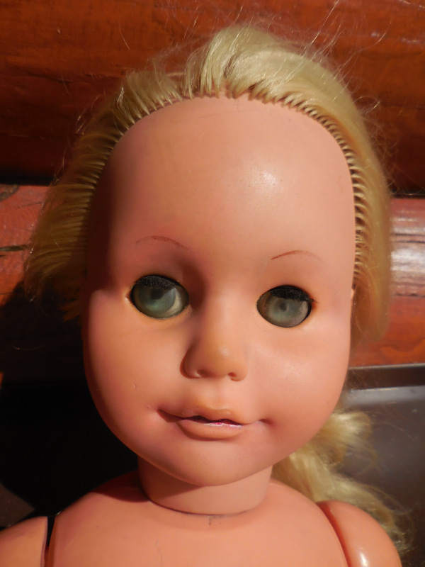 Мне опять привалило счастье (фото 6)