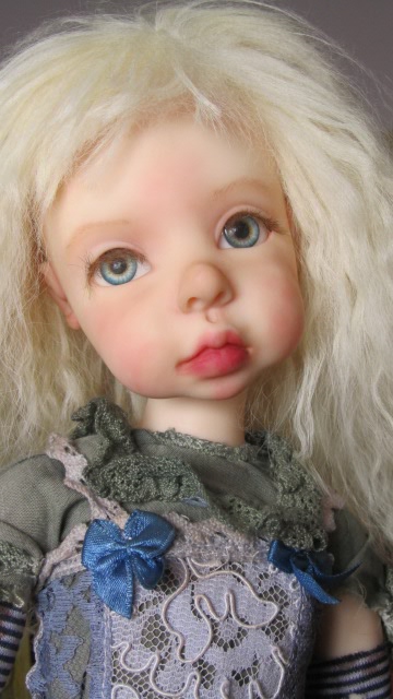 ШОК!!!! 18+!!! Жила девочка, а оказалась мальчиком (фото 7)