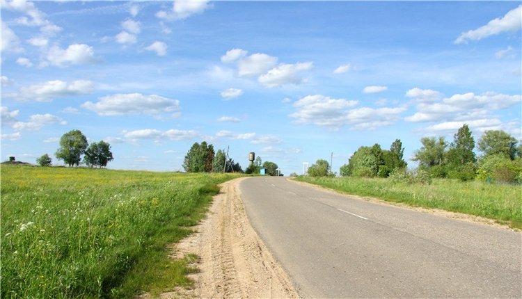 Моё Солнышко — Антикварные куклы Jumeau (Жюмо): Tete Jumeau