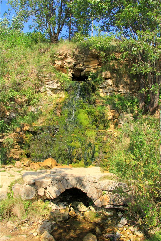 Инопланетянка Нийя. Custom Blythe Doll UFO Go Go Takara