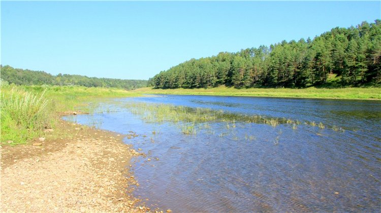 Старицкая Швейцария. Путешествие Мии. Minifee Miyu FairlyLand | Бэйбики Старицкая Швейцария. Путешествие Мии. Minifee Miyu FairlyLand