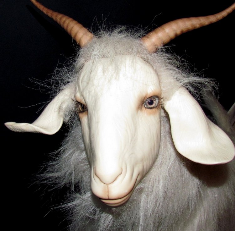 Милая Скрипочка от Дианна Эффнер