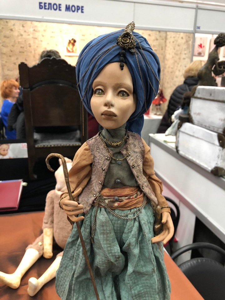 Выставка 5 октября 2018 - Тишинка: красоты много не бывает... ч.1 | Бэйбики Выставка 5 октября 2018 - Тишинка: красоты много не бывает... ч.1